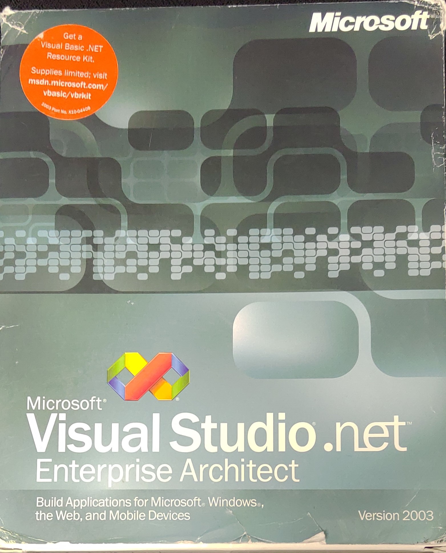 Visual Studio Enterprise Architect Microsoft Free